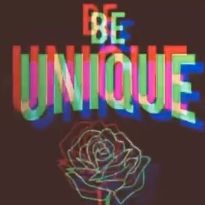 Meet your Posher, Norma